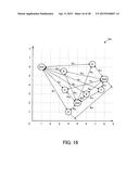 APPARATUS AND METHOD FOR DATA MANAGEMENT diagram and image