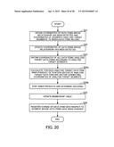 APPARATUS AND METHOD FOR DATA MANAGEMENT diagram and image