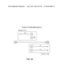 APPARATUS AND METHOD FOR DATA MANAGEMENT diagram and image