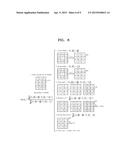 APPARATUS AND METHOD OF PROCESSING NUMERIC CALCULATION diagram and image