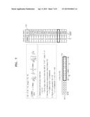 APPARATUS AND METHOD OF PROCESSING NUMERIC CALCULATION diagram and image