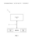 DUAL CHANNEL WI-FI FOR CONGESTED WLANS WITH ASYMMETRIC TRAFFIC LOADS diagram and image