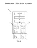 DUAL CHANNEL WI-FI FOR CONGESTED WLANS WITH ASYMMETRIC TRAFFIC LOADS diagram and image