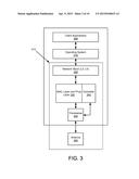 DUAL CHANNEL WI-FI FOR CONGESTED WLANS WITH ASYMMETRIC TRAFFIC LOADS diagram and image