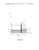 DUAL CHANNEL WI-FI FOR CONGESTED WLANS WITH ASYMMETRIC TRAFFIC LOADS diagram and image