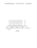 DUAL CHANNEL WI-FI FOR CONGESTED WLANS WITH ASYMMETRIC TRAFFIC LOADS diagram and image