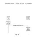 DUAL CHANNEL WI-FI FOR CONGESTED WLANS WITH ASYMMETRIC TRAFFIC LOADS diagram and image