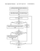 SYSTEM AND METHOD FOR THROTTLING SERVICE REQUESTS HAVING NON-UNIFORM     WORKLOADS diagram and image