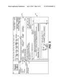 METHOD OF AND SYSTEM FOR PROCESSING AN E-MAIL MESSAGE TO DETERMINE A     CATEGORIZATION THEREOF diagram and image