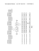 UTILIZING MULTIPLE DATA STRUCTURES FOR SLICE STORAGE diagram and image