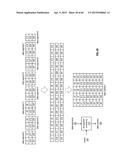 UTILIZING MULTIPLE DATA STRUCTURES FOR SLICE STORAGE diagram and image