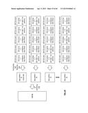 UTILIZING MULTIPLE DATA STRUCTURES FOR SLICE STORAGE diagram and image