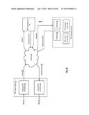 UTILIZING MULTIPLE DATA STRUCTURES FOR SLICE STORAGE diagram and image