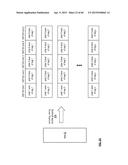 UTILIZING MULTIPLE DATA STRUCTURES FOR SLICE STORAGE diagram and image