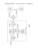 UTILIZING MULTIPLE DATA STRUCTURES FOR SLICE STORAGE diagram and image