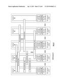 UTILIZING MULTIPLE DATA STRUCTURES FOR SLICE STORAGE diagram and image