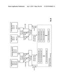 UTILIZING MULTIPLE DATA STRUCTURES FOR SLICE STORAGE diagram and image