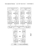 UTILIZING MULTIPLE DATA STRUCTURES FOR SLICE STORAGE diagram and image