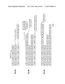 UTILIZING MULTIPLE DATA STRUCTURES FOR SLICE STORAGE diagram and image