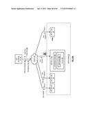 UTILIZING MULTIPLE DATA STRUCTURES FOR SLICE STORAGE diagram and image