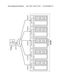 UTILIZING MULTIPLE DATA STRUCTURES FOR SLICE STORAGE diagram and image