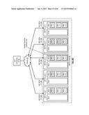 UTILIZING MULTIPLE DATA STRUCTURES FOR SLICE STORAGE diagram and image