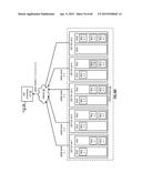 UTILIZING MULTIPLE DATA STRUCTURES FOR SLICE STORAGE diagram and image