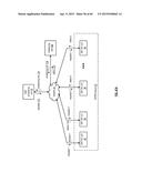 UTILIZING MULTIPLE DATA STRUCTURES FOR SLICE STORAGE diagram and image