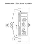 UTILIZING MULTIPLE DATA STRUCTURES FOR SLICE STORAGE diagram and image