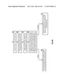 UTILIZING MULTIPLE DATA STRUCTURES FOR SLICE STORAGE diagram and image