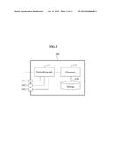 METHOD AND APPARATUS FOR CONTENT VERIFICATION diagram and image