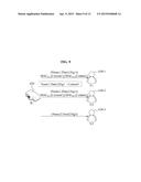 METHOD AND APPARATUS FOR CONTENT VERIFICATION diagram and image