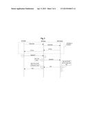 AUTOMATED NETWORK DEVICE PROVISIONING USING DYNAMIC HOST CONFIGURATION     PROTOCOL diagram and image