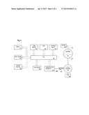 AUTOMATED NETWORK DEVICE PROVISIONING USING DYNAMIC HOST CONFIGURATION     PROTOCOL diagram and image