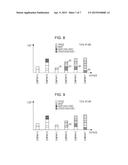 INFORMATION PROVIDING APPARATUS AND METHOD, INFORMATION PROVIDING SYSTEM,     AND NON-TRANSITORY COMPUTER READABLE MEDIUM diagram and image