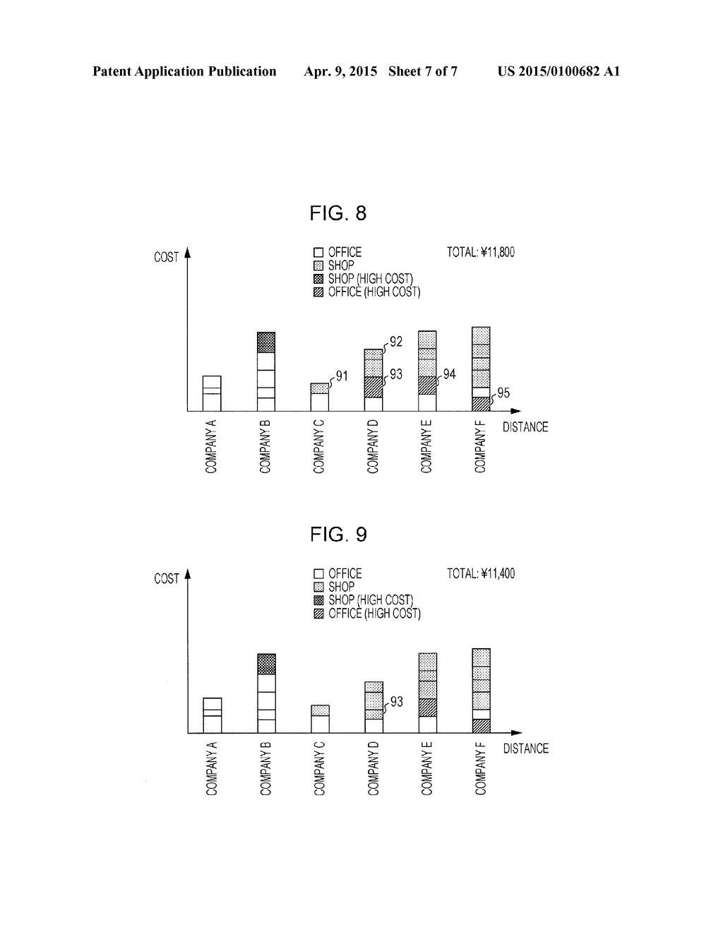 INFORMATION PROVIDING APPARATUS AND METHOD, INFORMATION PROVIDING SYSTEM,     AND NON-TRANSITORY COMPUTER READABLE MEDIUM - diagram, schematic, and image 08