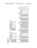 INFORMATION PROCESSING SYSTEM, SITE MONITORING APPARATUS, AND INFORMATION     PROCESSING METHOD diagram and image