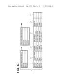 INFORMATION PROCESSING SYSTEM, SITE MONITORING APPARATUS, AND INFORMATION     PROCESSING METHOD diagram and image