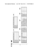 INFORMATION PROCESSING SYSTEM, SITE MONITORING APPARATUS, AND INFORMATION     PROCESSING METHOD diagram and image