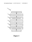 Systems and Methods for Performing Localized Server-Side Monitoring in a     Content Delivery Network diagram and image