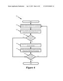 Systems and Methods for Performing Localized Server-Side Monitoring in a     Content Delivery Network diagram and image