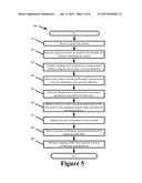 Systems and Methods for Performing Localized Server-Side Monitoring in a     Content Delivery Network diagram and image