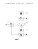 USE OF ITERATIVE LEARNING FOR RESOLVING SCALABILITY ISSUES OF BANDWIDTH     BROKER diagram and image