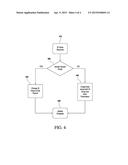 USE OF ITERATIVE LEARNING FOR RESOLVING SCALABILITY ISSUES OF BANDWIDTH     BROKER diagram and image