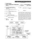 EXTENSIBLE MECHANISMS FOR WORKLOAD SHAPING AND ANOMALY MITIGATION diagram and image