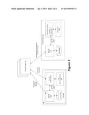 Managing Software and Hardware Forwarding Elements to Define Virtual     Networks diagram and image