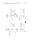 Managing Software and Hardware Forwarding Elements to Define Virtual     Networks diagram and image