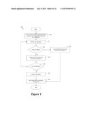 Managing Software and Hardware Forwarding Elements to Define Virtual     Networks diagram and image