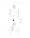 Managing Software and Hardware Forwarding Elements to Define Virtual     Networks diagram and image