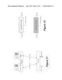 Managing Software and Hardware Forwarding Elements to Define Virtual     Networks diagram and image